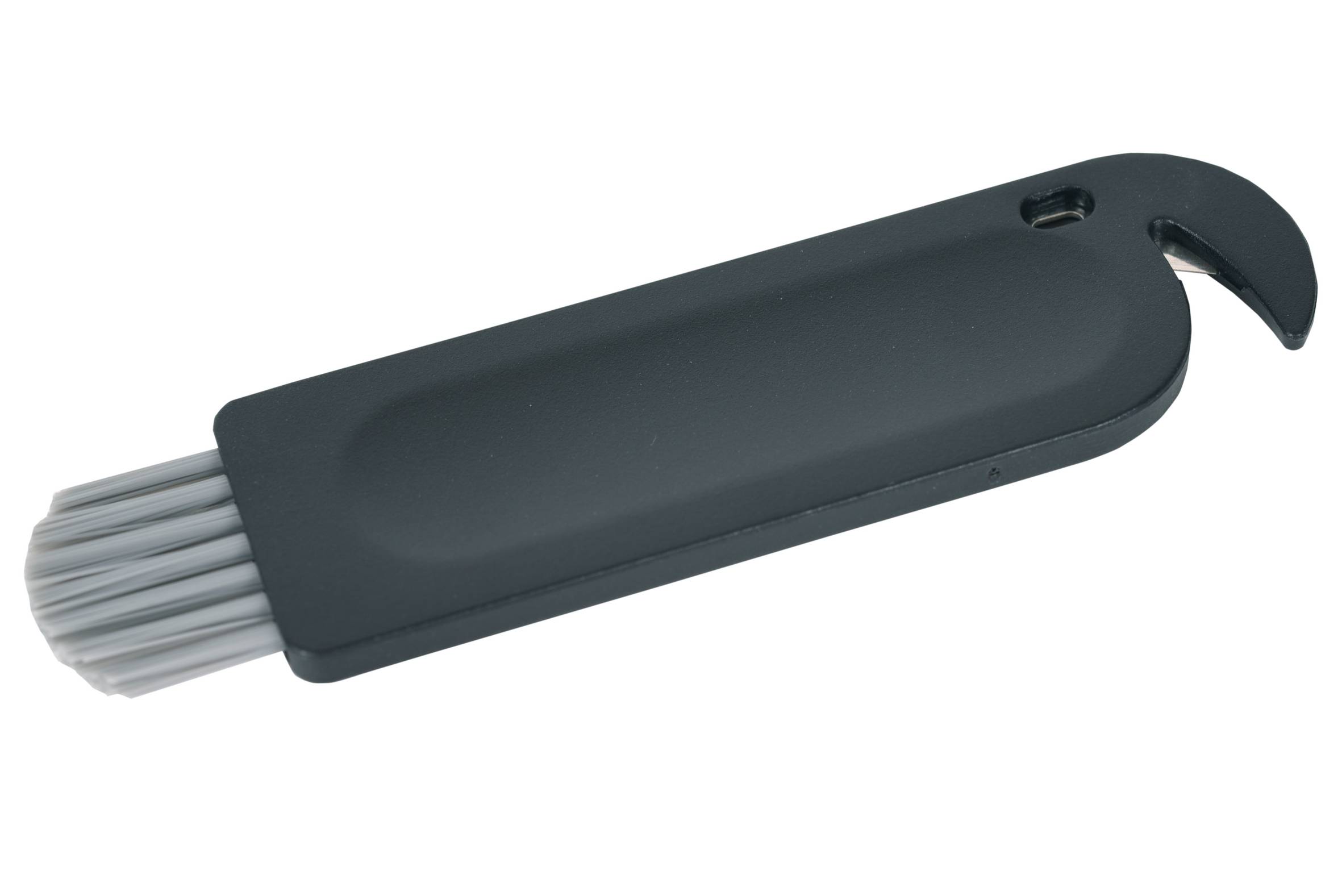 Reinigungsbürste SS-2230003820