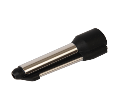 Dampfdüse MS-0A01531