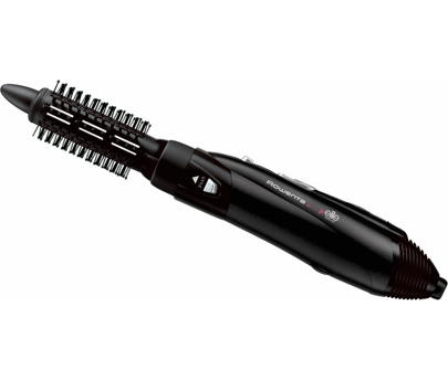 Brosse soufflante