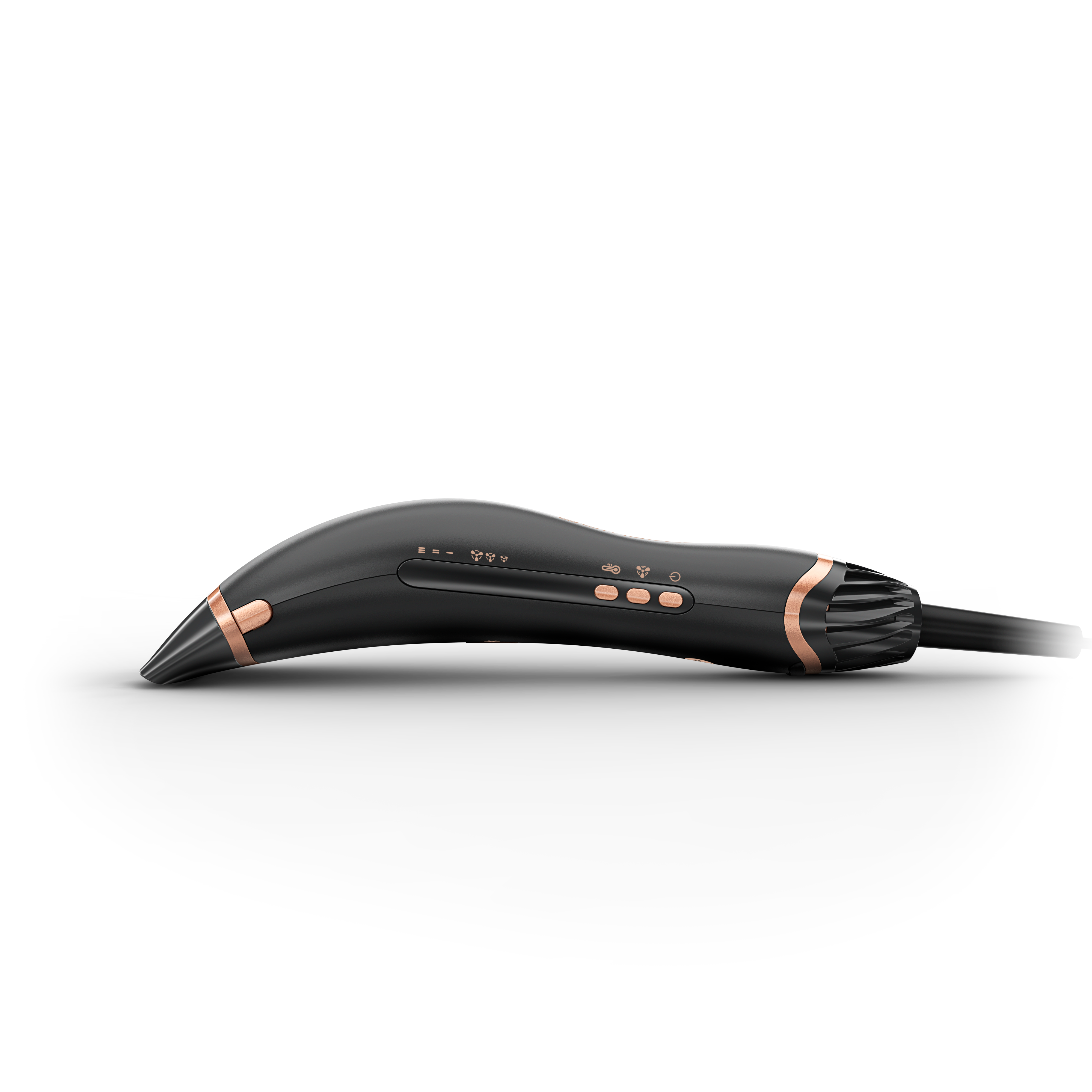 Ultimate Experience Air Motion Haartrockner CF8C20