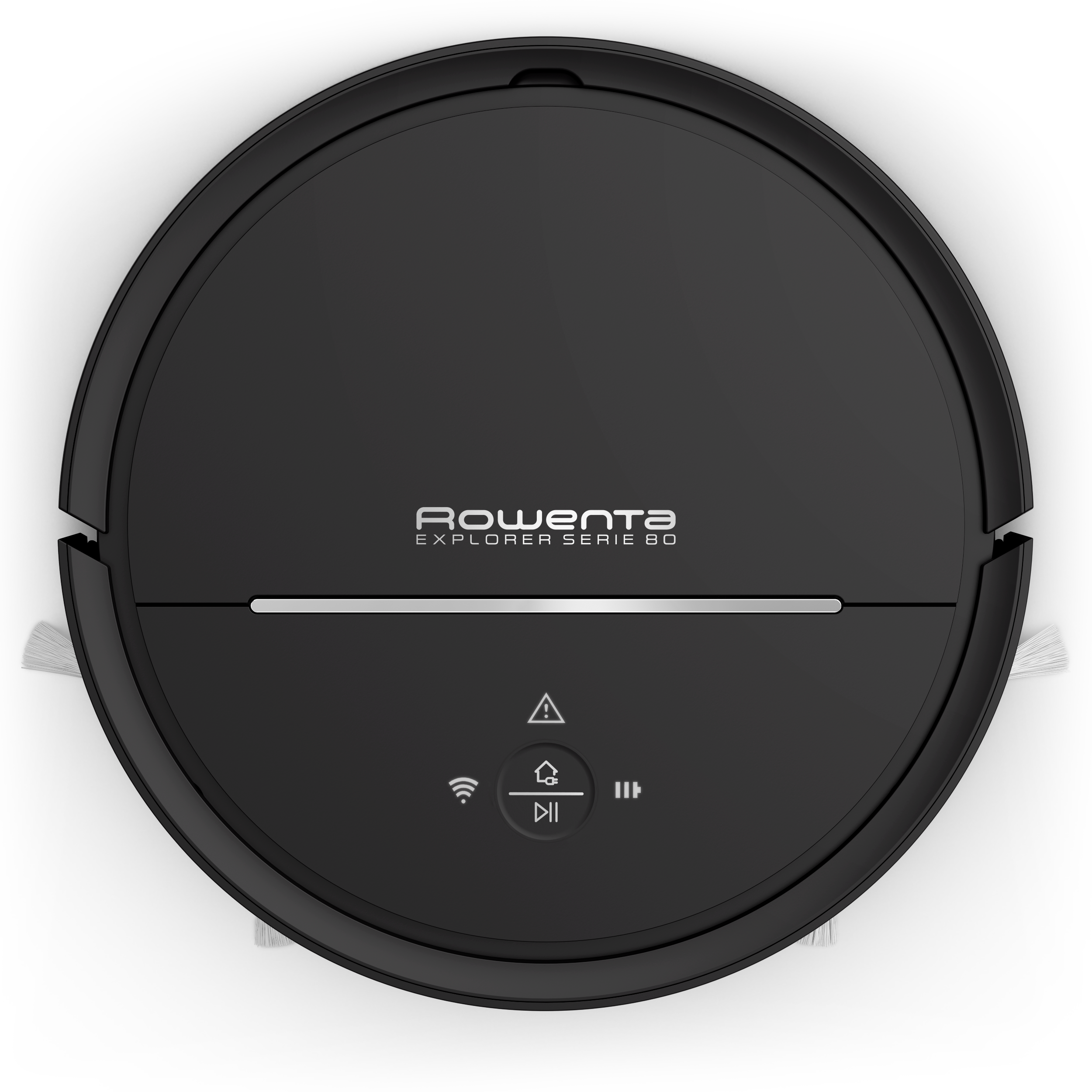 X-plorer Serie 80 Animal Connect RR7755