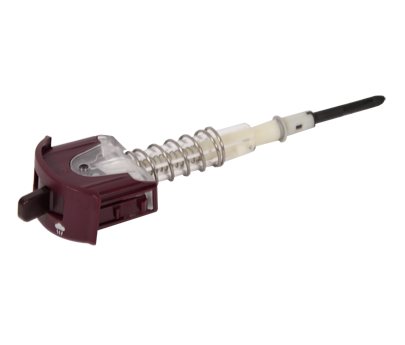 Antikalkstab RS-DW0662