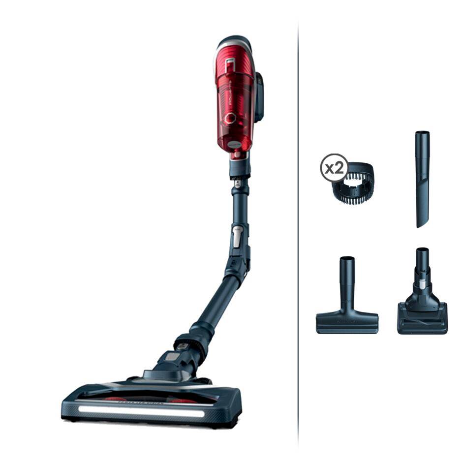 X-Force Flex 8.60 Animal RH9678