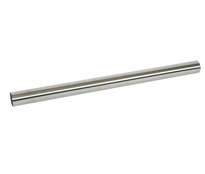 Edelstahlrohr RS-RU7536