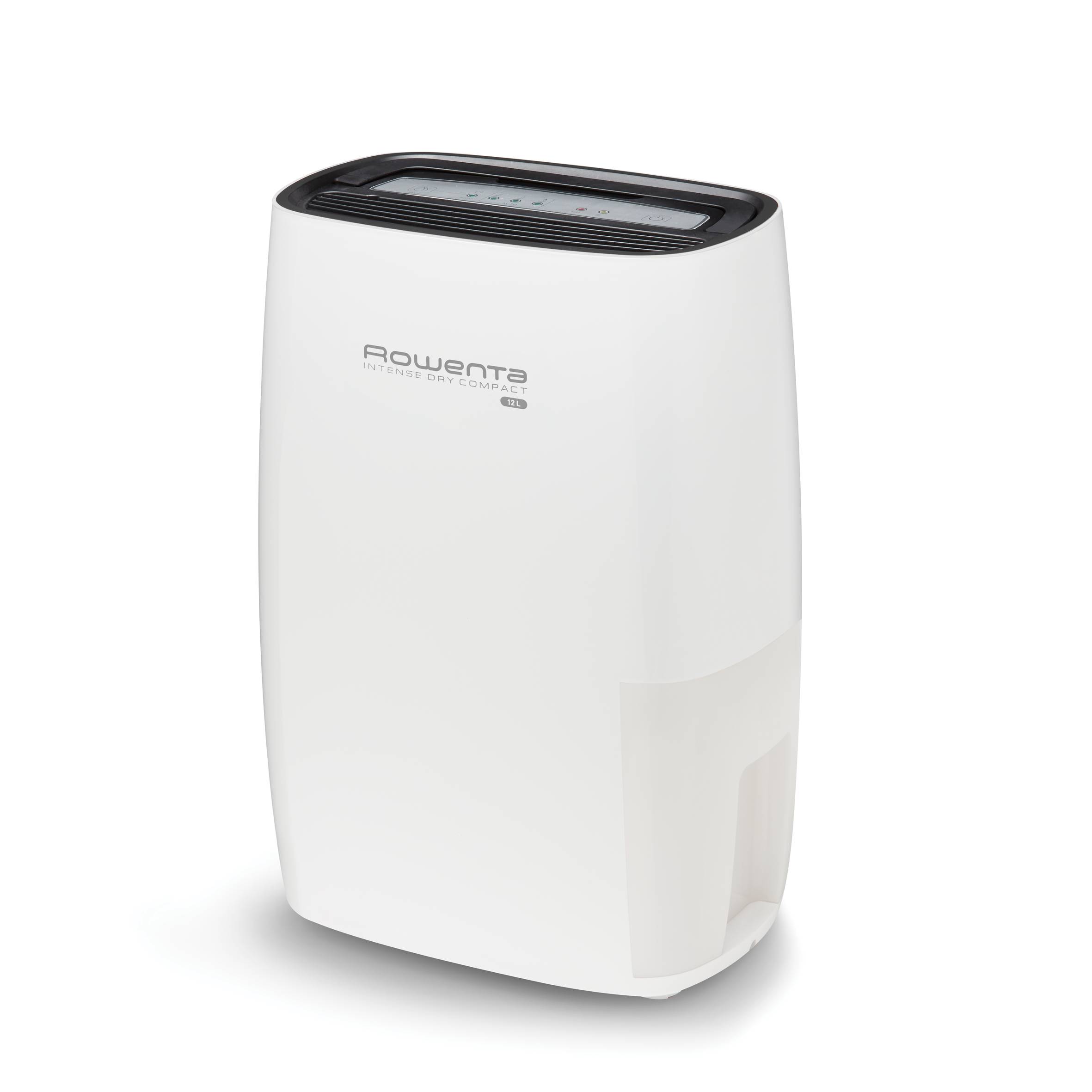 Intense Dry Compact DH4212