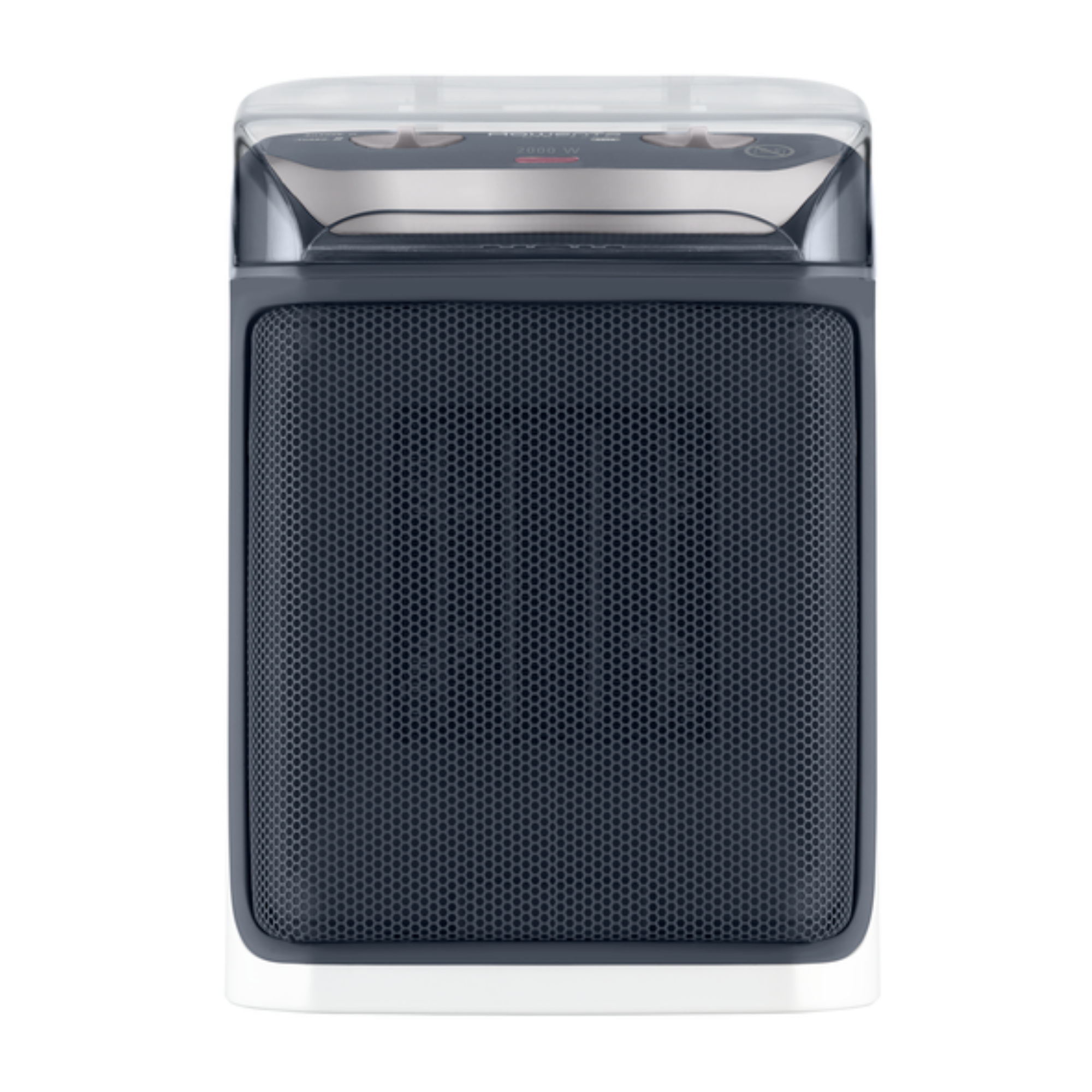 Mini Excel Aqua Heizlüfter SO9281
