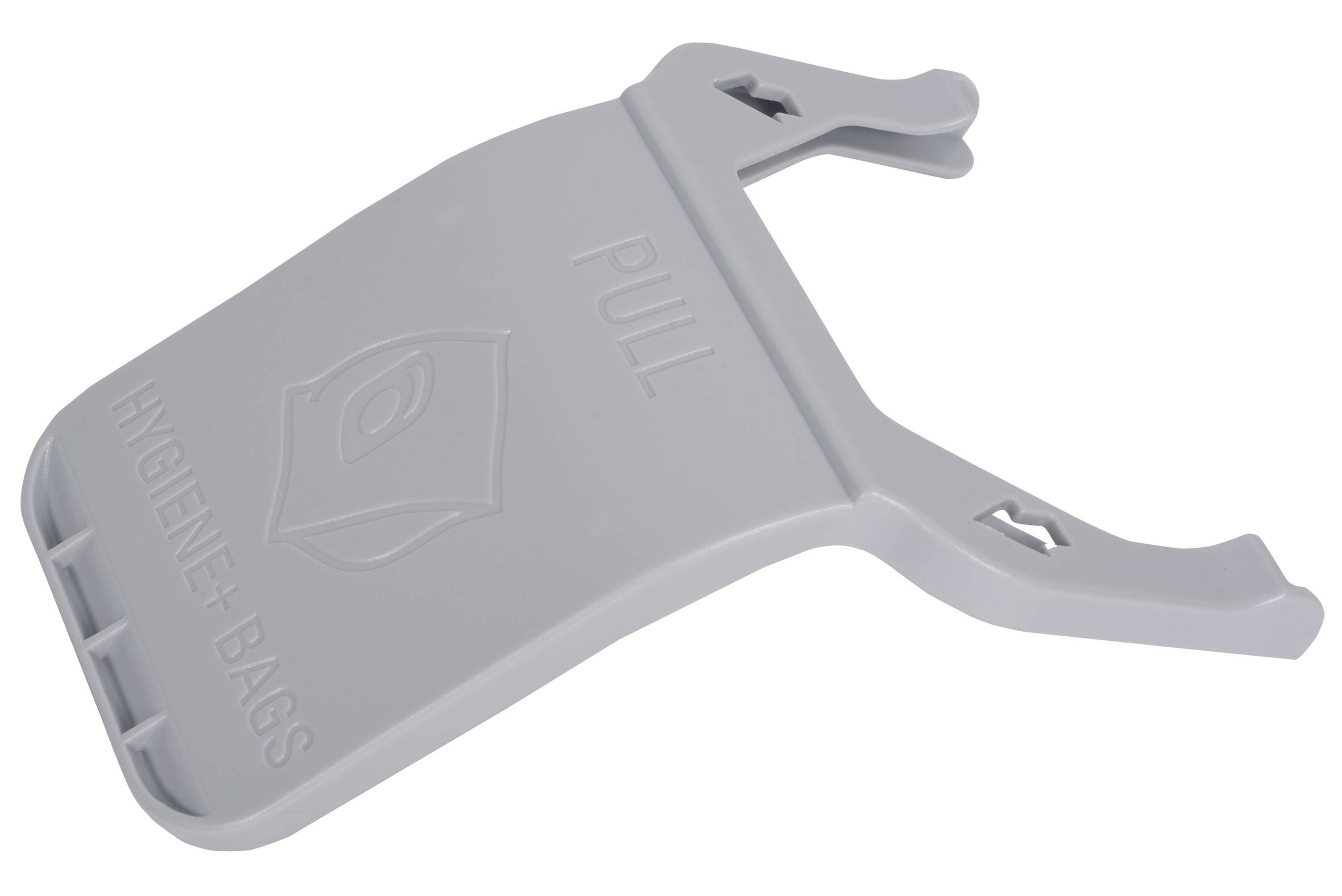 Ersatzhalter für Beutel RS-RT900735