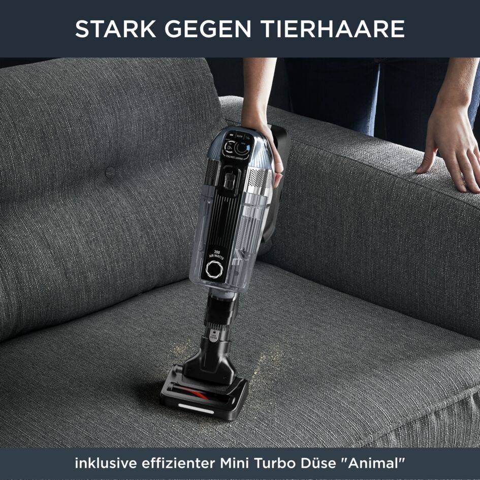 X-Force Flex 14.60 Animal RH99A9