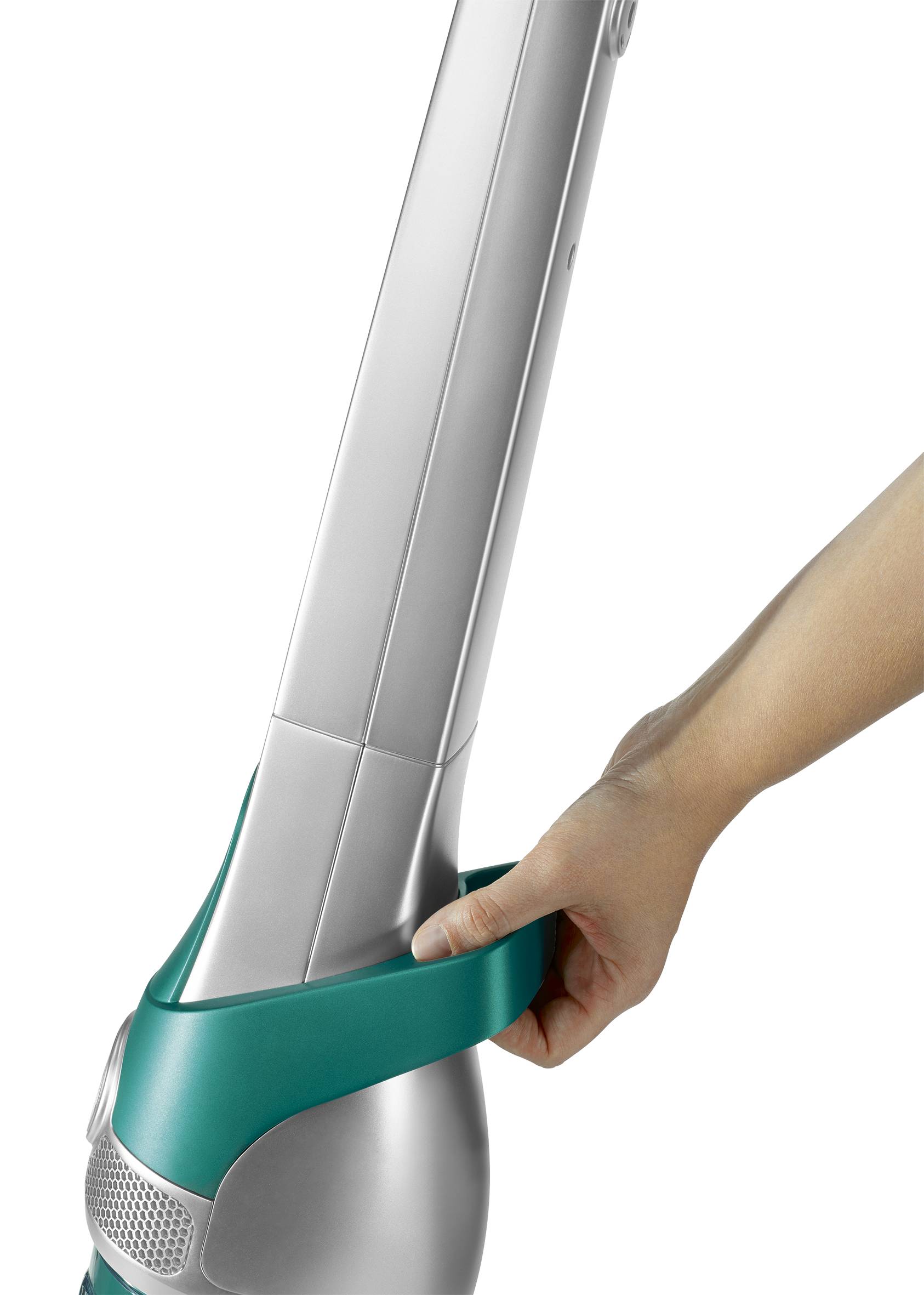 Air Force Extreme Silence 