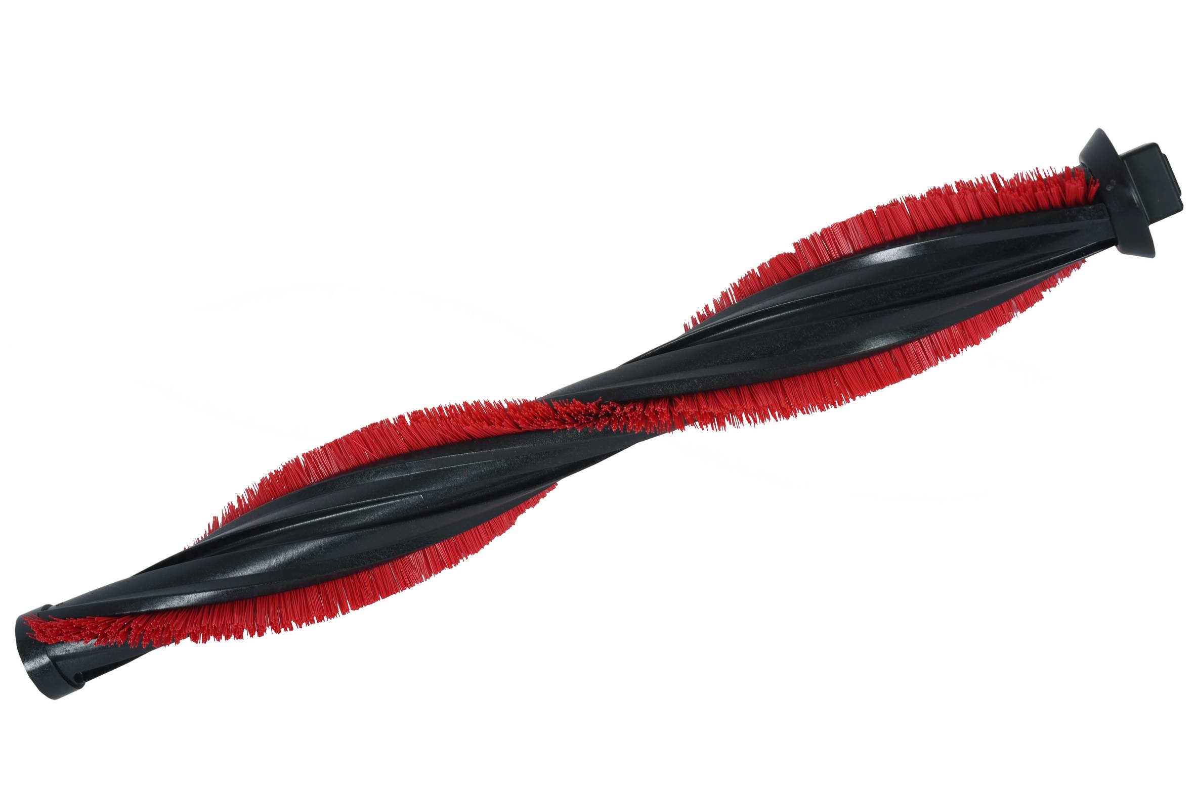 Kehrgerät für Elektrobürste SS-2230002985