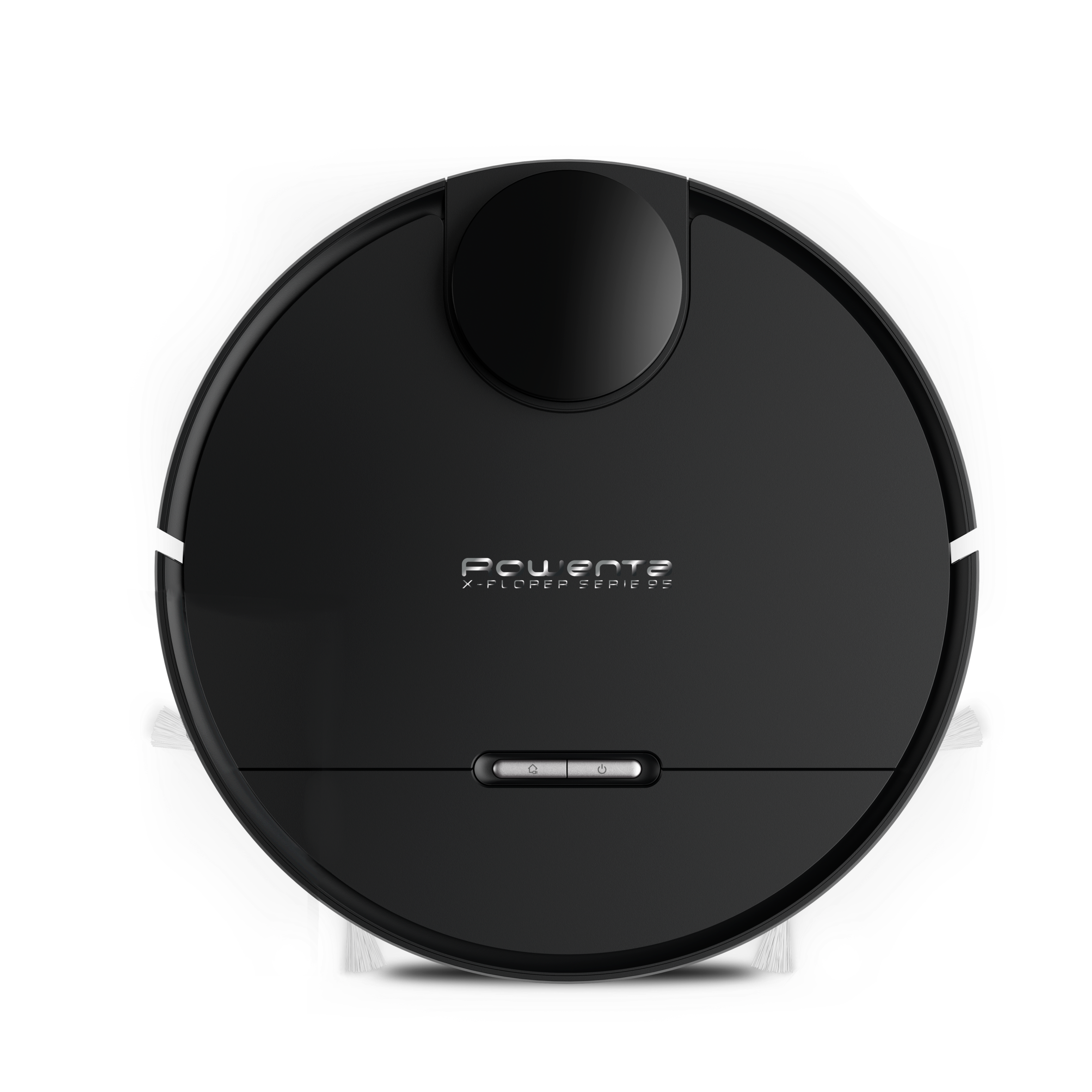 X-Plorer Serie 95 Animal RR7975