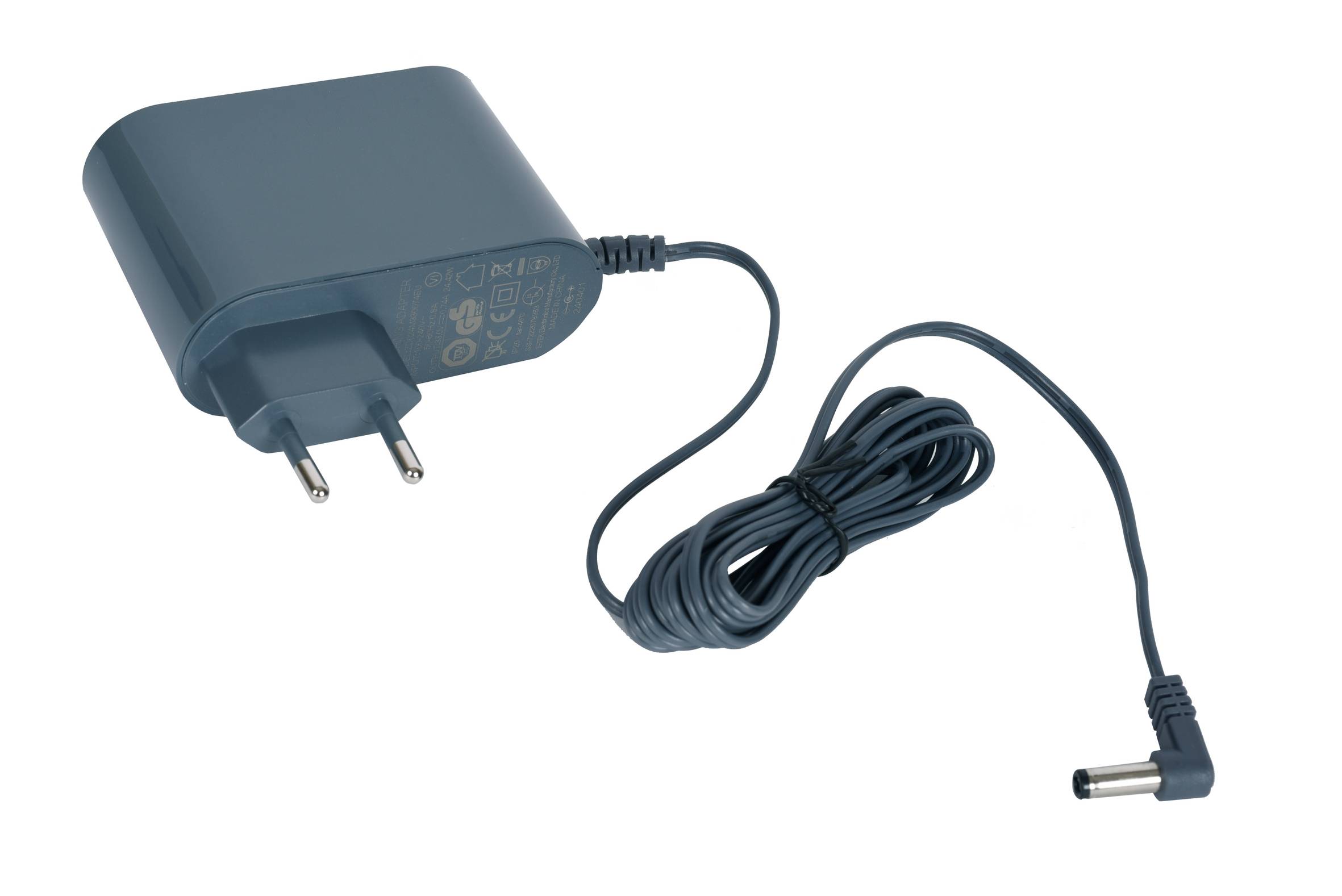 Stromanschlusskabel SS-7222078353