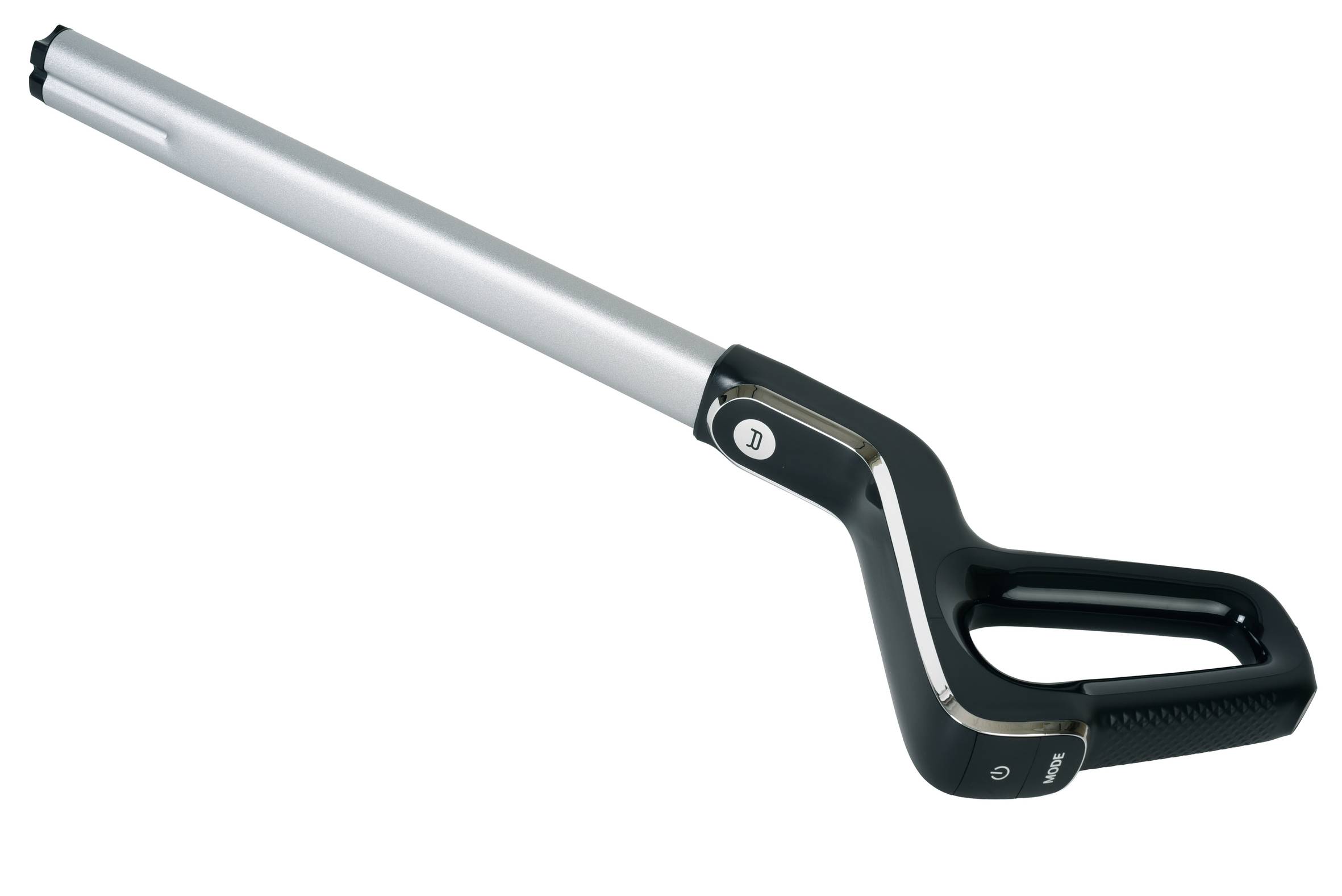 Kompletter Griff SS-7222111005