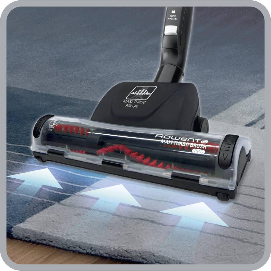 SILENCE FORCE ANIMAL CARE (RO6457)