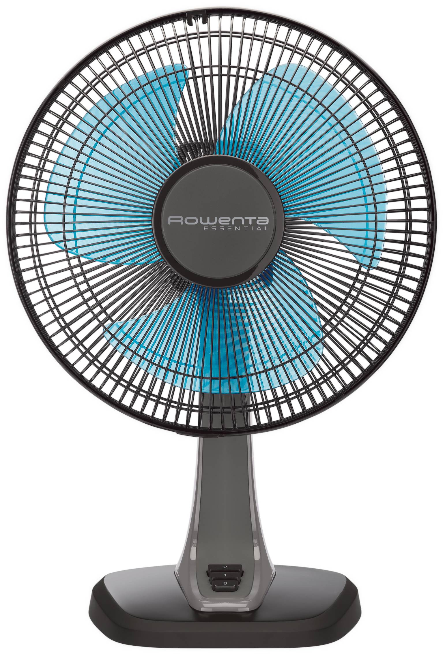 Essential Compact