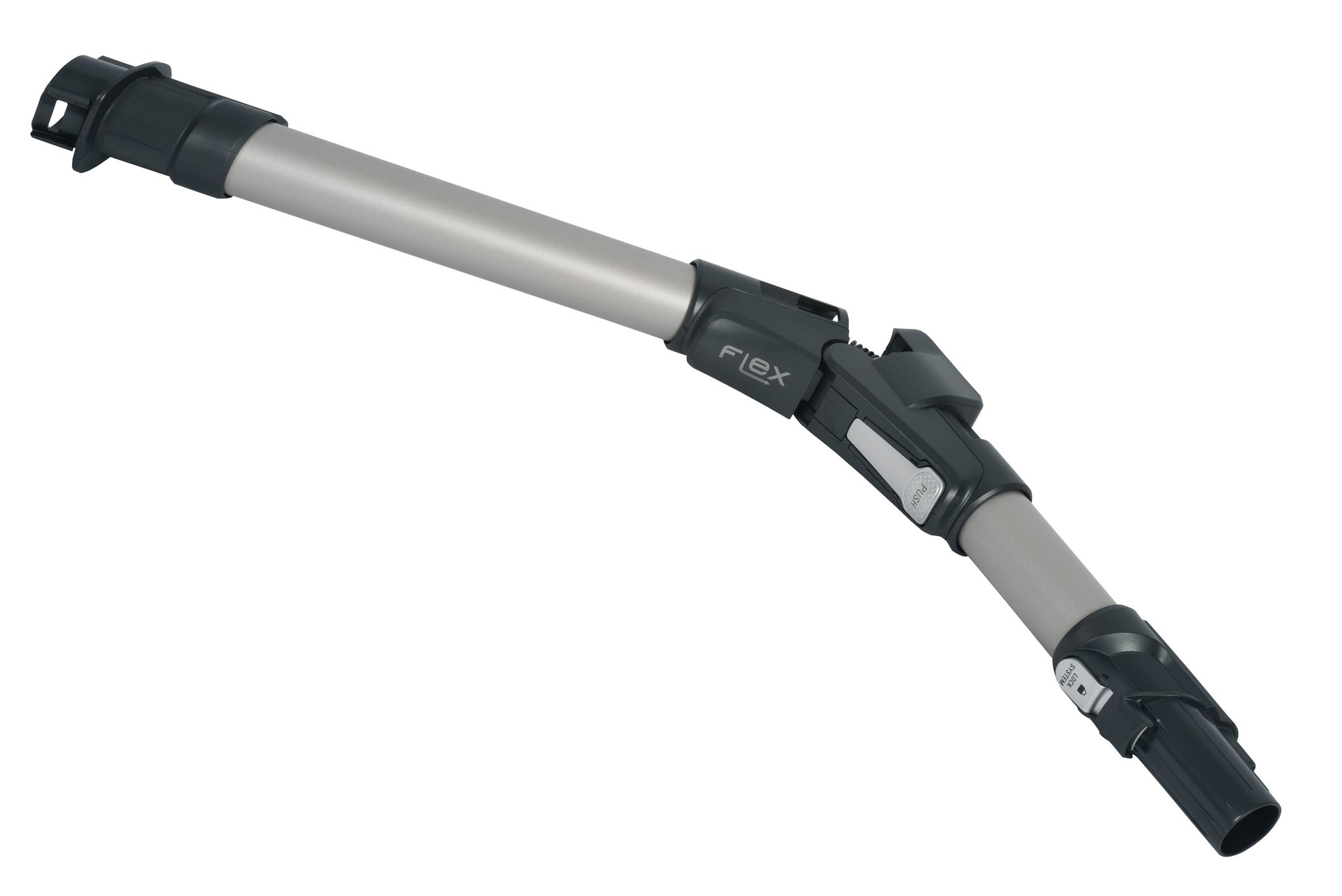 Ersatz-Flexrohr SS-2230002883