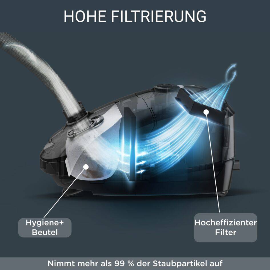 Power XXL Parkett RO3143