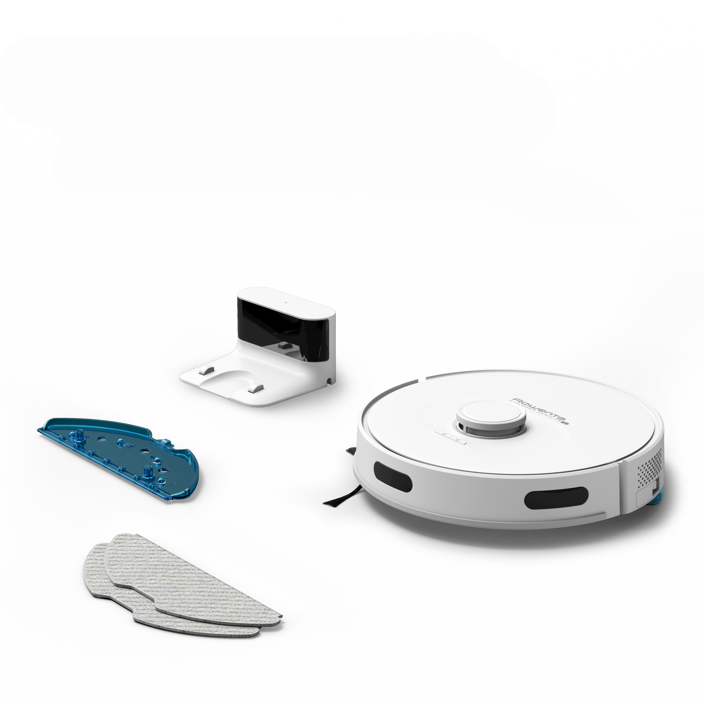 X-plorer Serie 75S Saugroboter RR8567