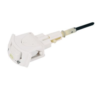 Ventileinsatz RS-DC0438