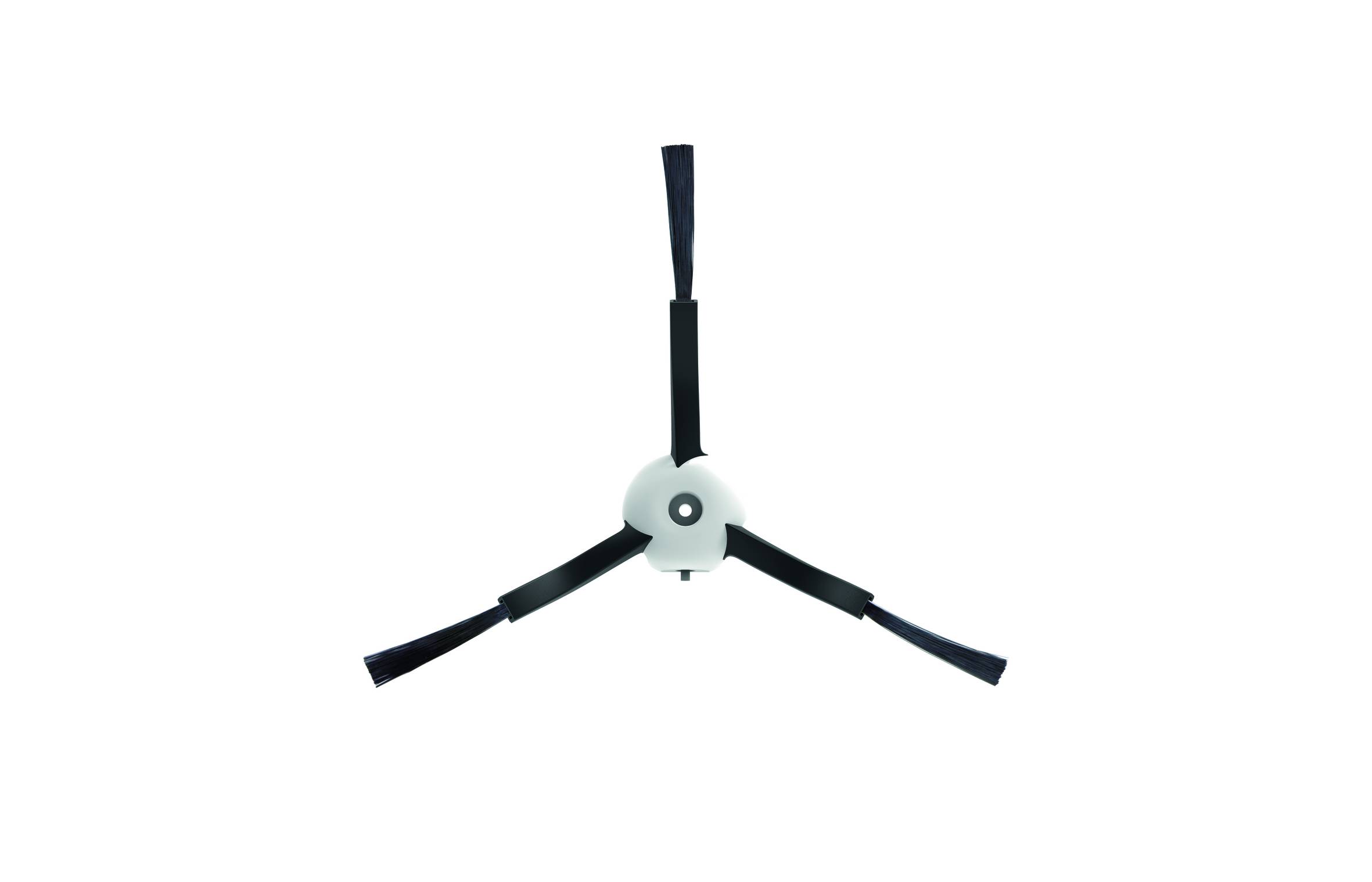 SEITENBÜRSTE ZR879G03 FÜR X-PLORER SERIE 85, 85+, 90, 90+