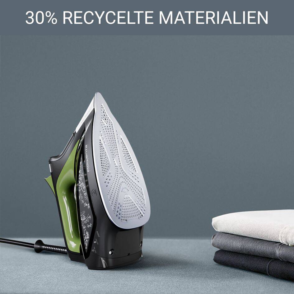 Eco Intelligence DW6330