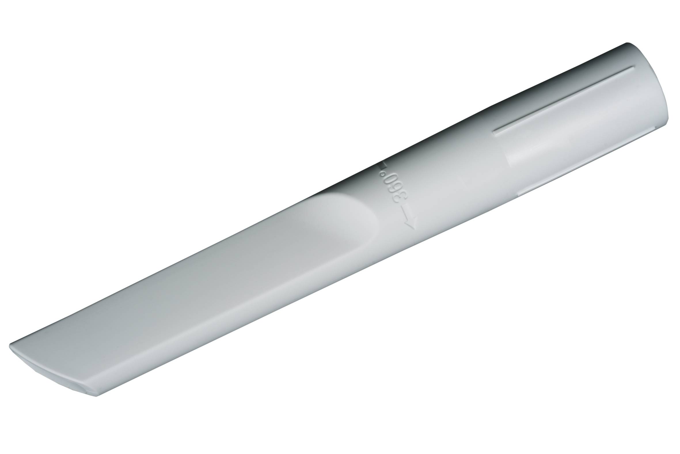 Große Staubsaugerdüse SS-2230002821