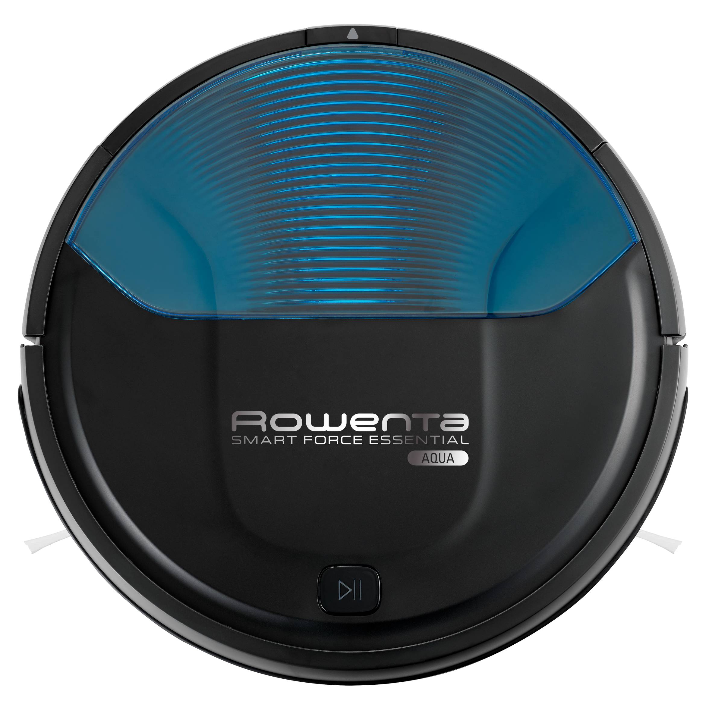 Smart Force Essential Aqua RR6971