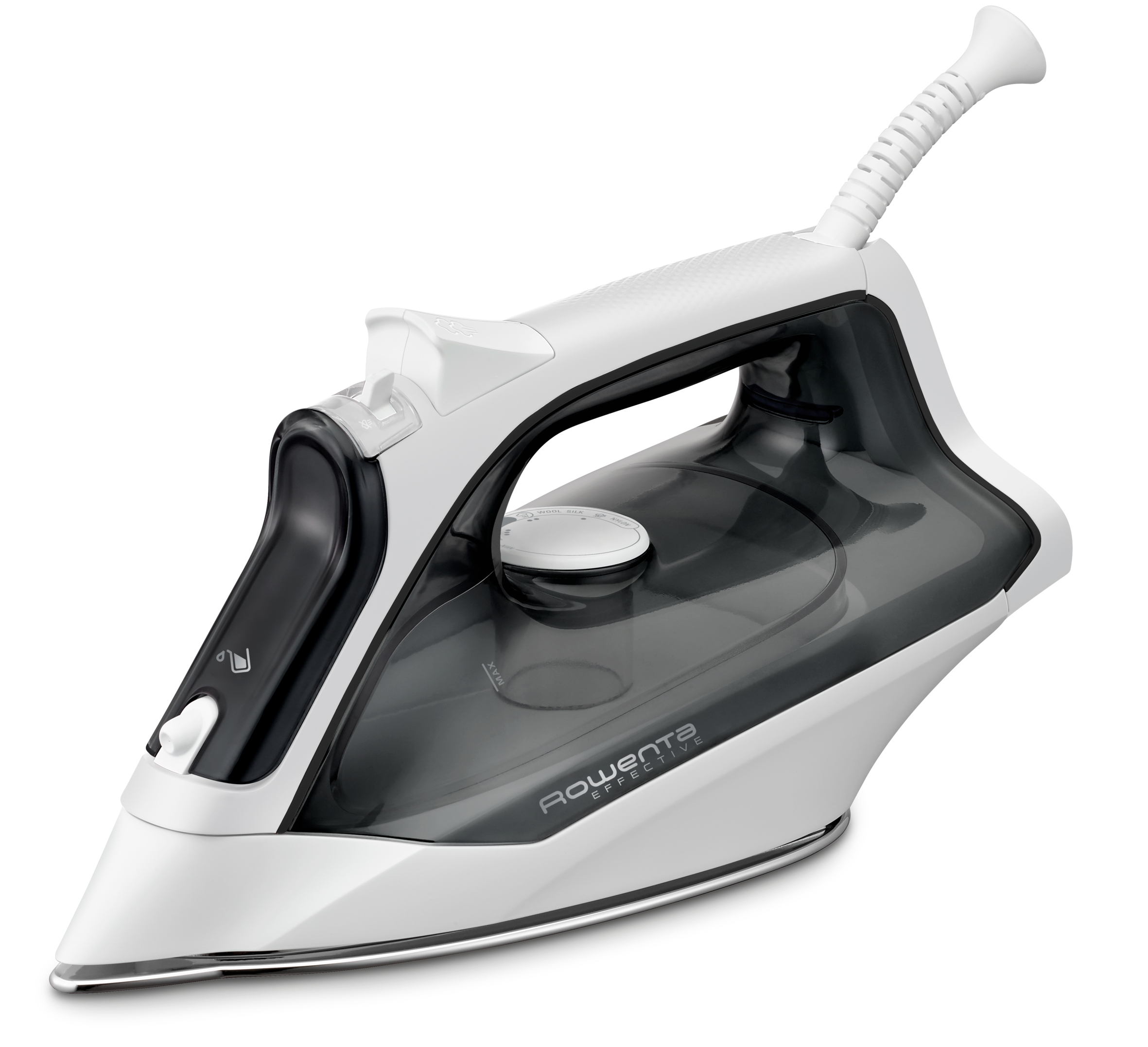 Effective DX1510