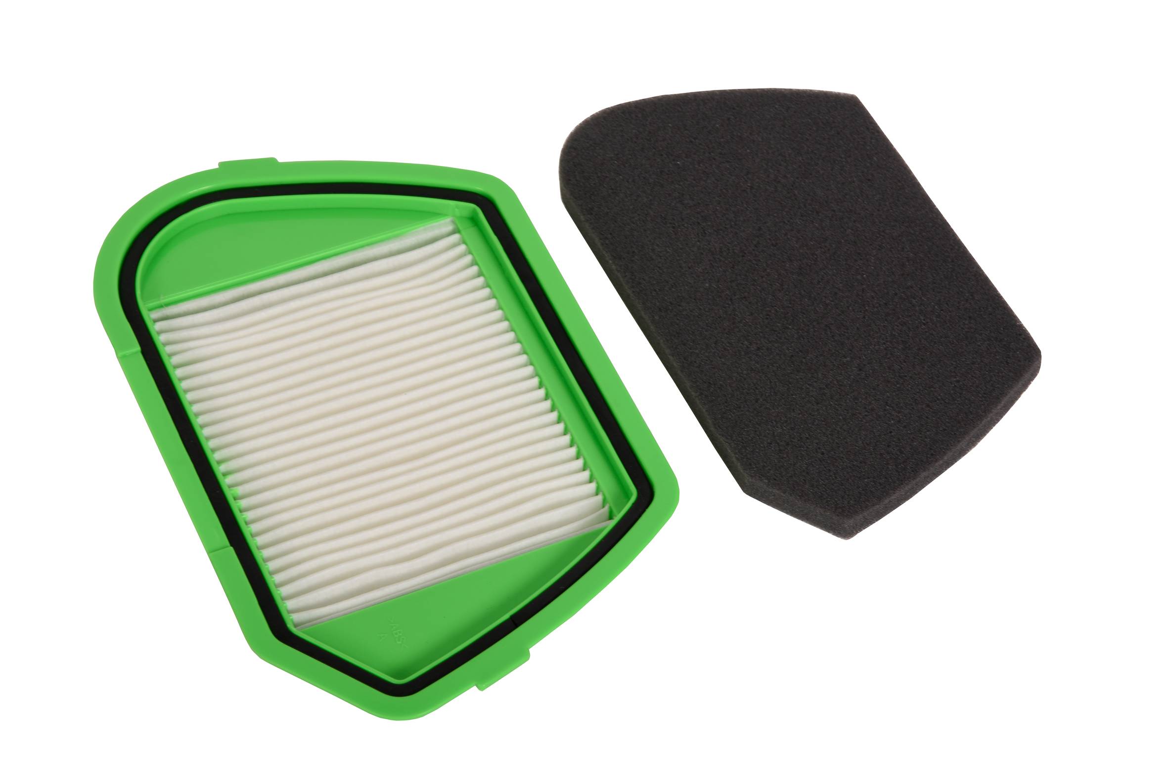 Filter-Set ZR005501