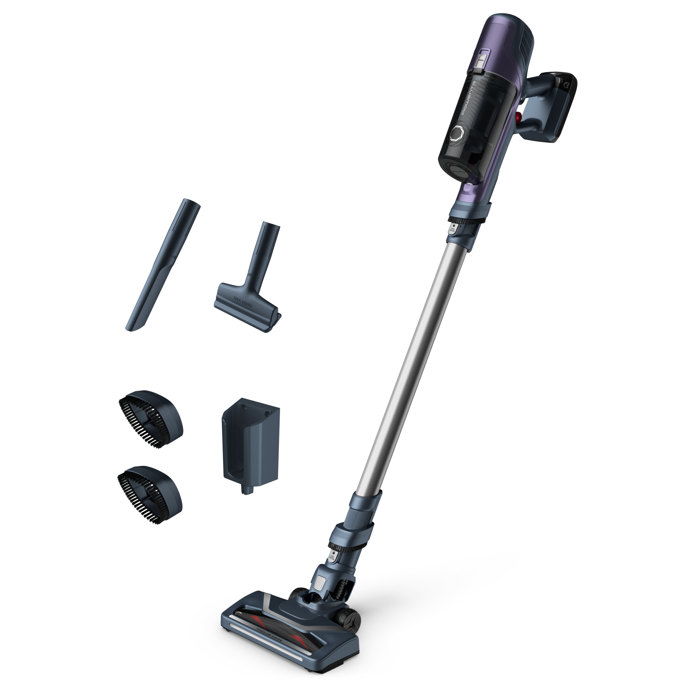 X-PERT 6.60 Essential