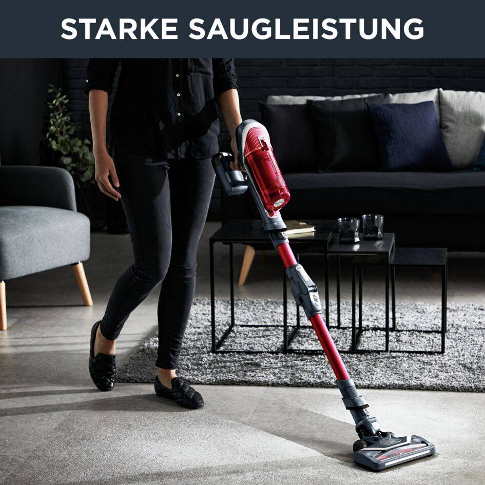 X-Force Flex 8.60 Animal RH9678