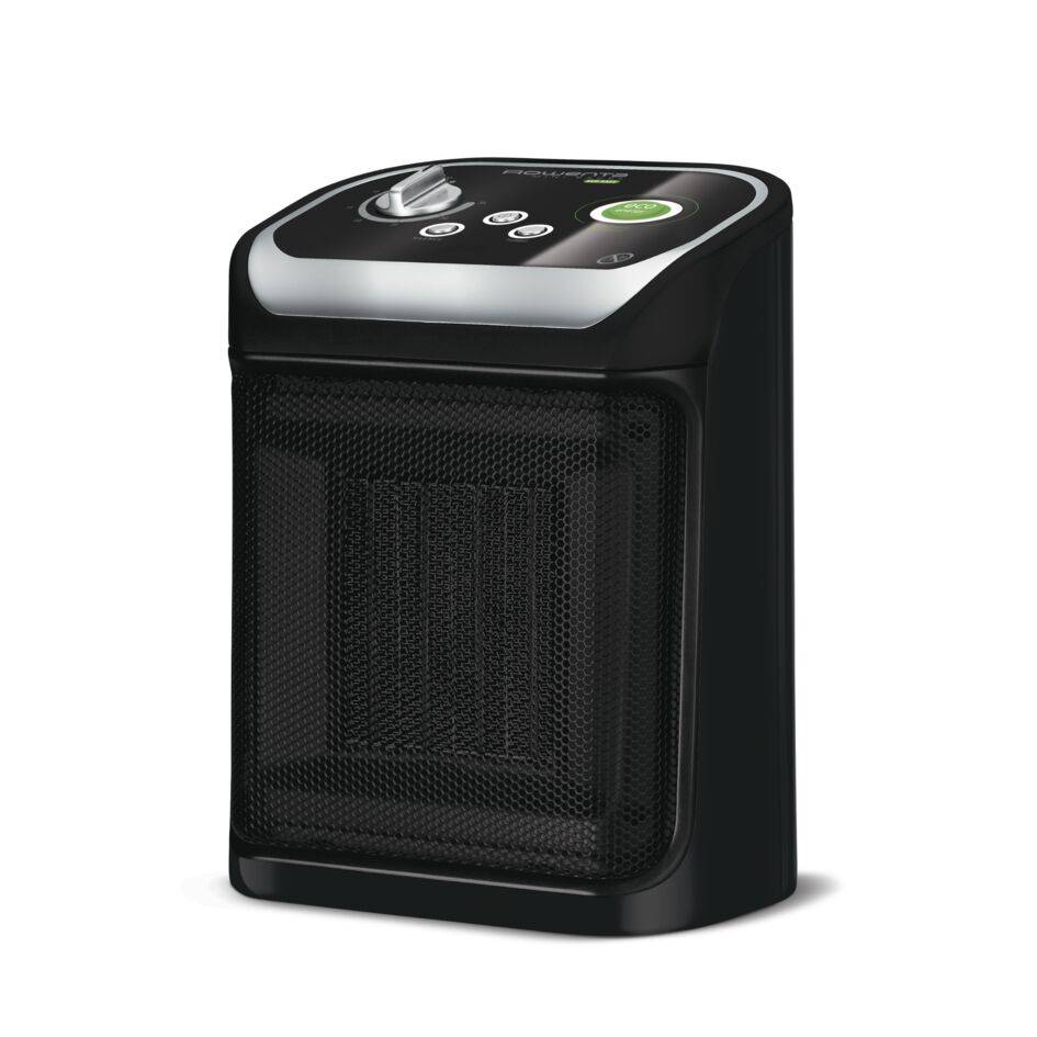 Mini Excel Eco Safe Heizlüfter SO9266