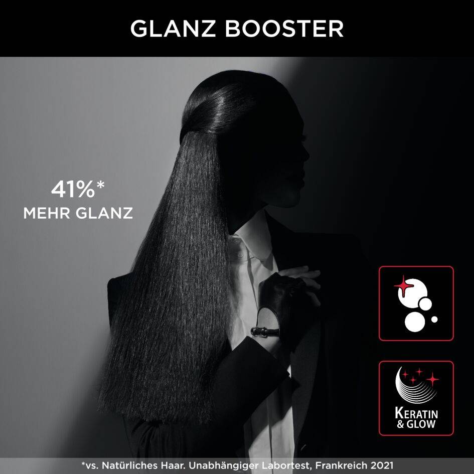 Rowenta x KARL LAGERFELD K/ Pro Stylist Glätteisen SF466L