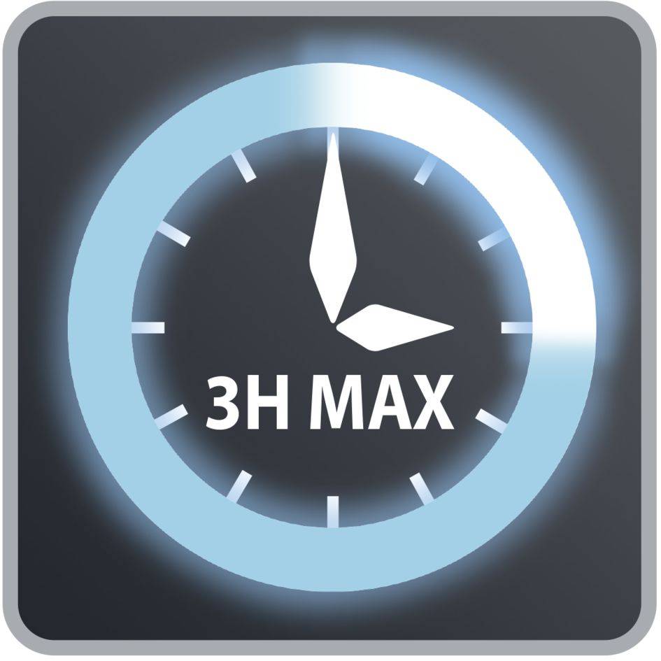 AIR FORCE ALL-IN-ONE 460 (RH9256)