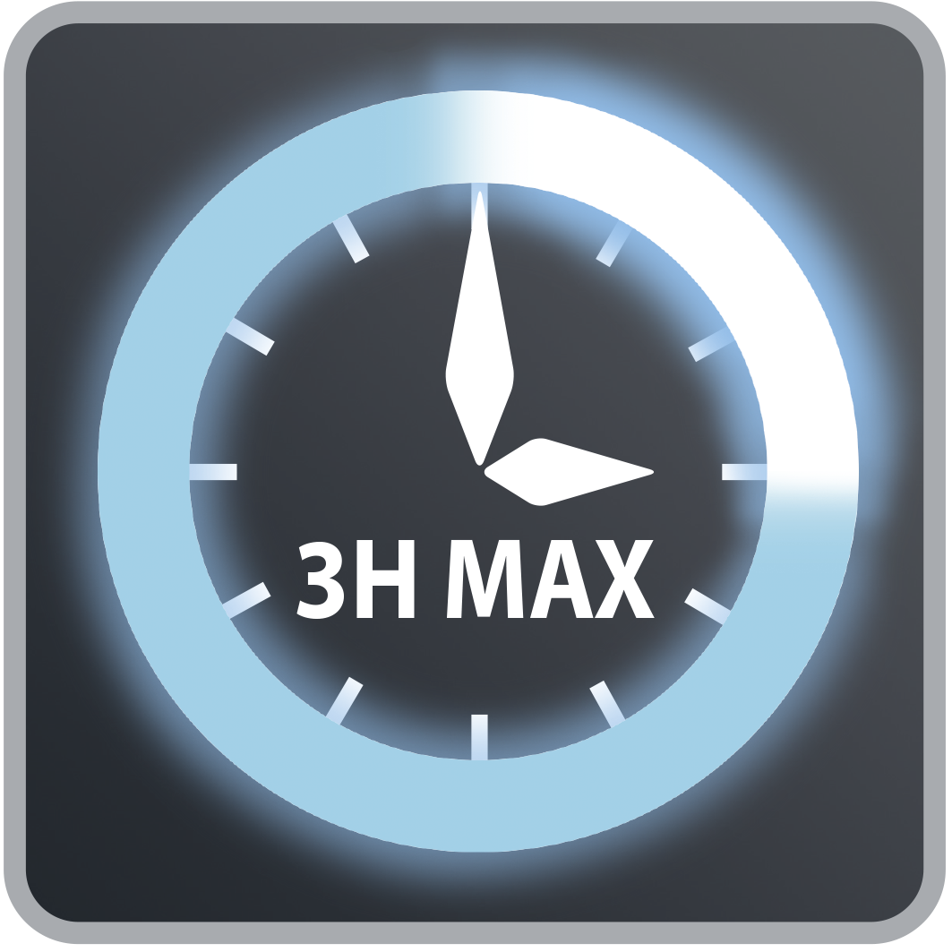 AIR FORCE ALL-IN-ONE 460 (RH9256)