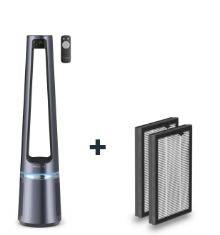 Partikelfilter XD6520F0