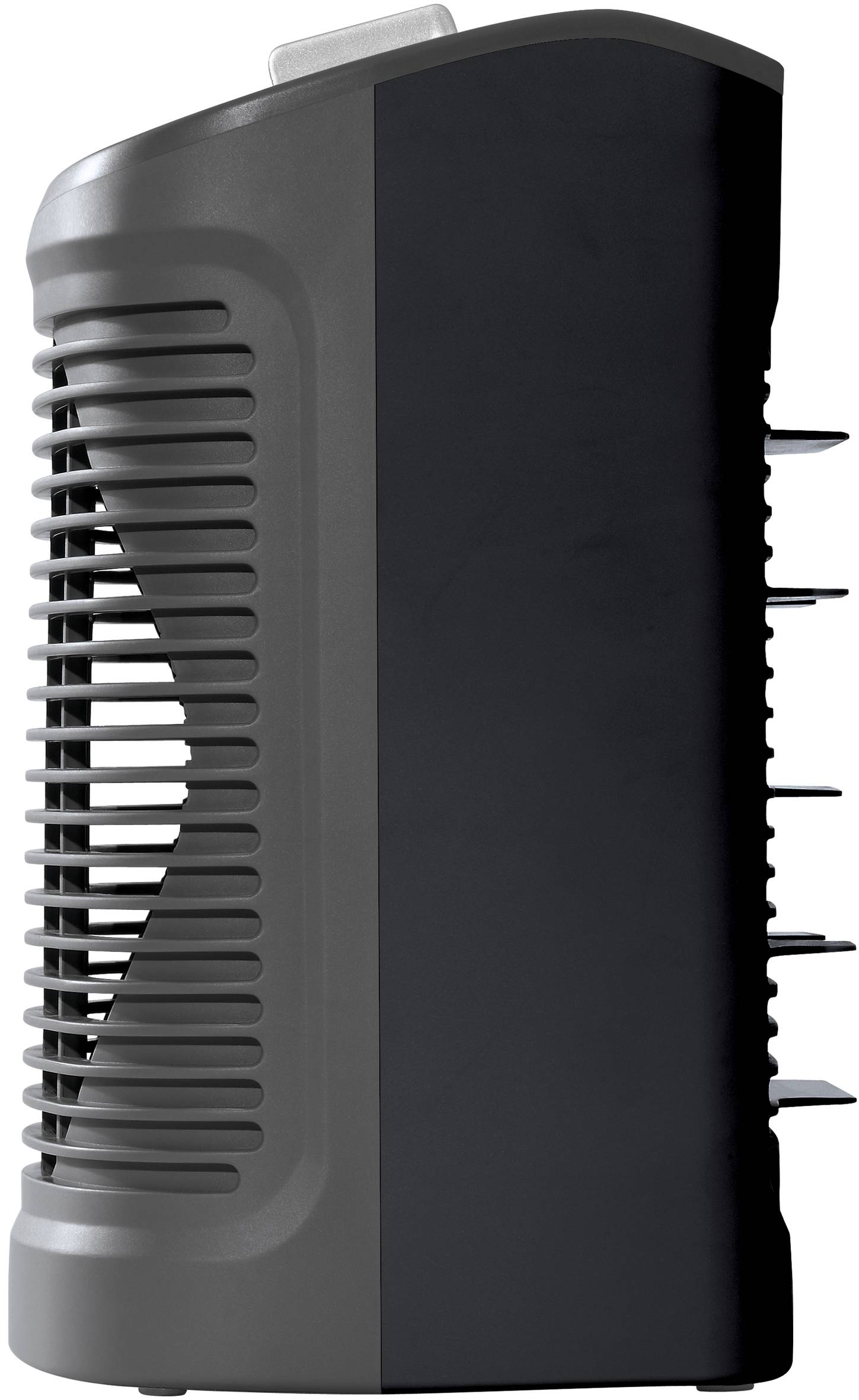 Instant Comfort Compact SO2330