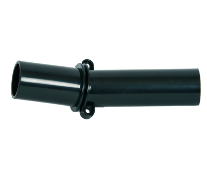 Rohraufsatz RS-RH5106