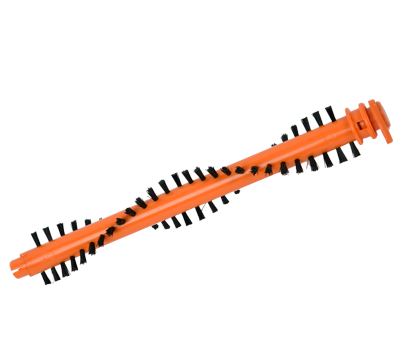 Elektrobürste 18V RS-RH5291