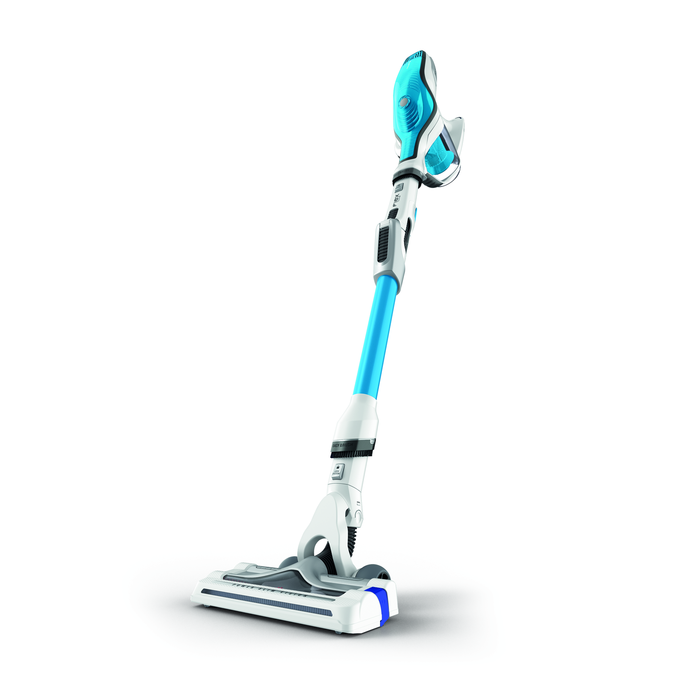 Air Force Flex 560 Aqua RH9490