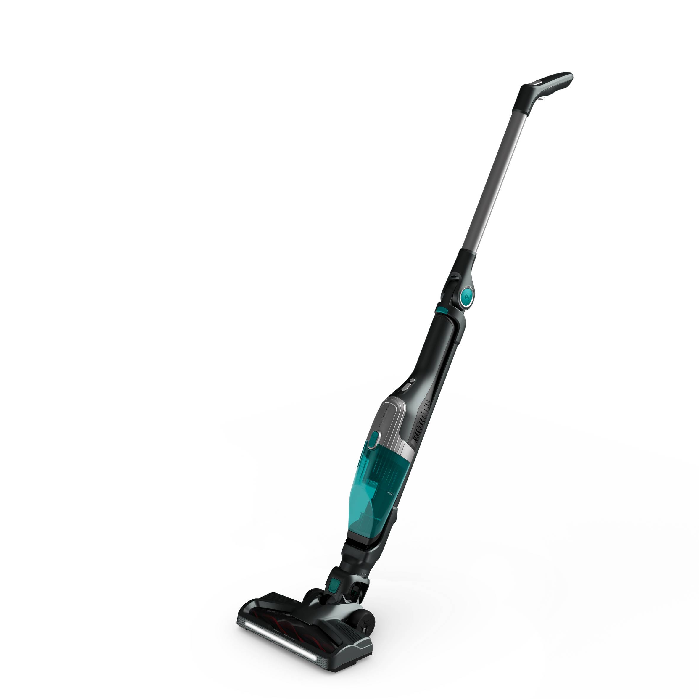 X-trem Compact 2-in-1 RH1239