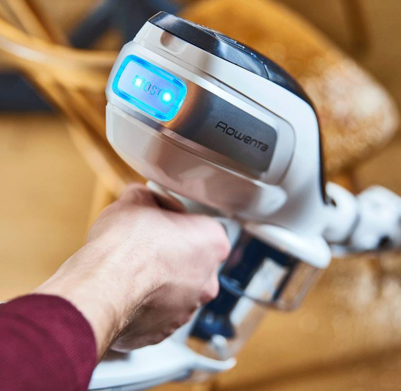 Air Force Flex 560 Animal RH9471