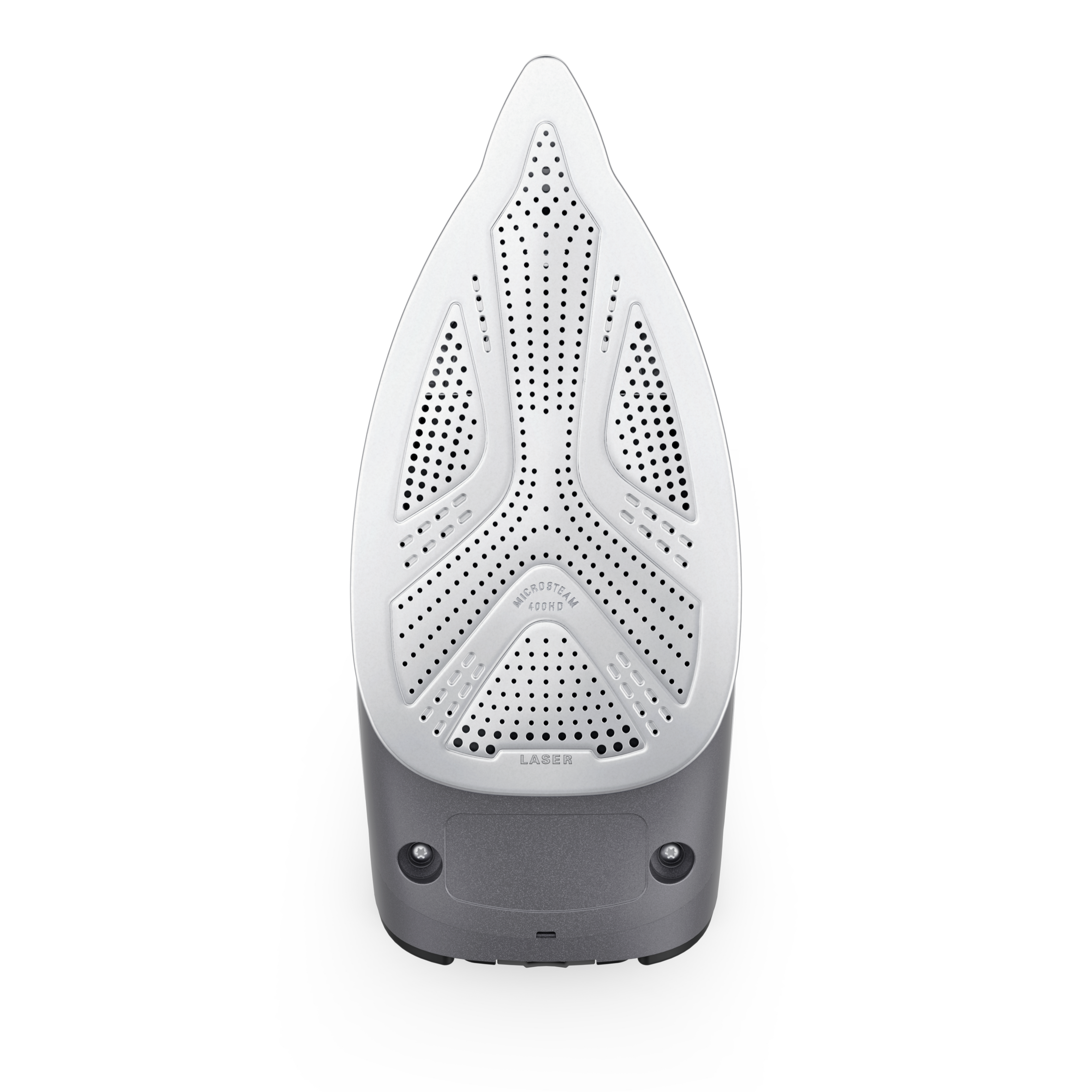 Everlast Anticalc DW7320