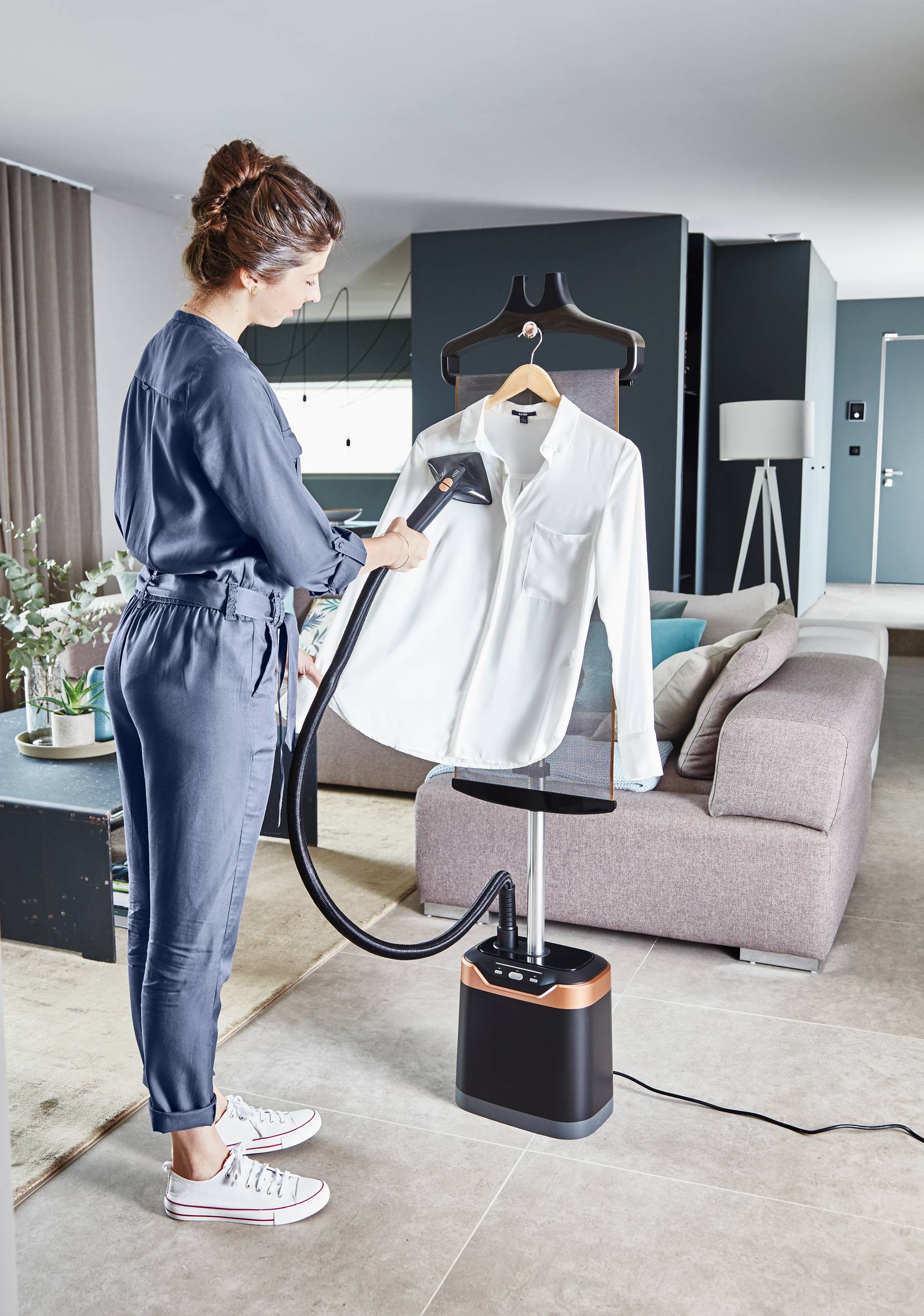 Pro Style Care IS8460