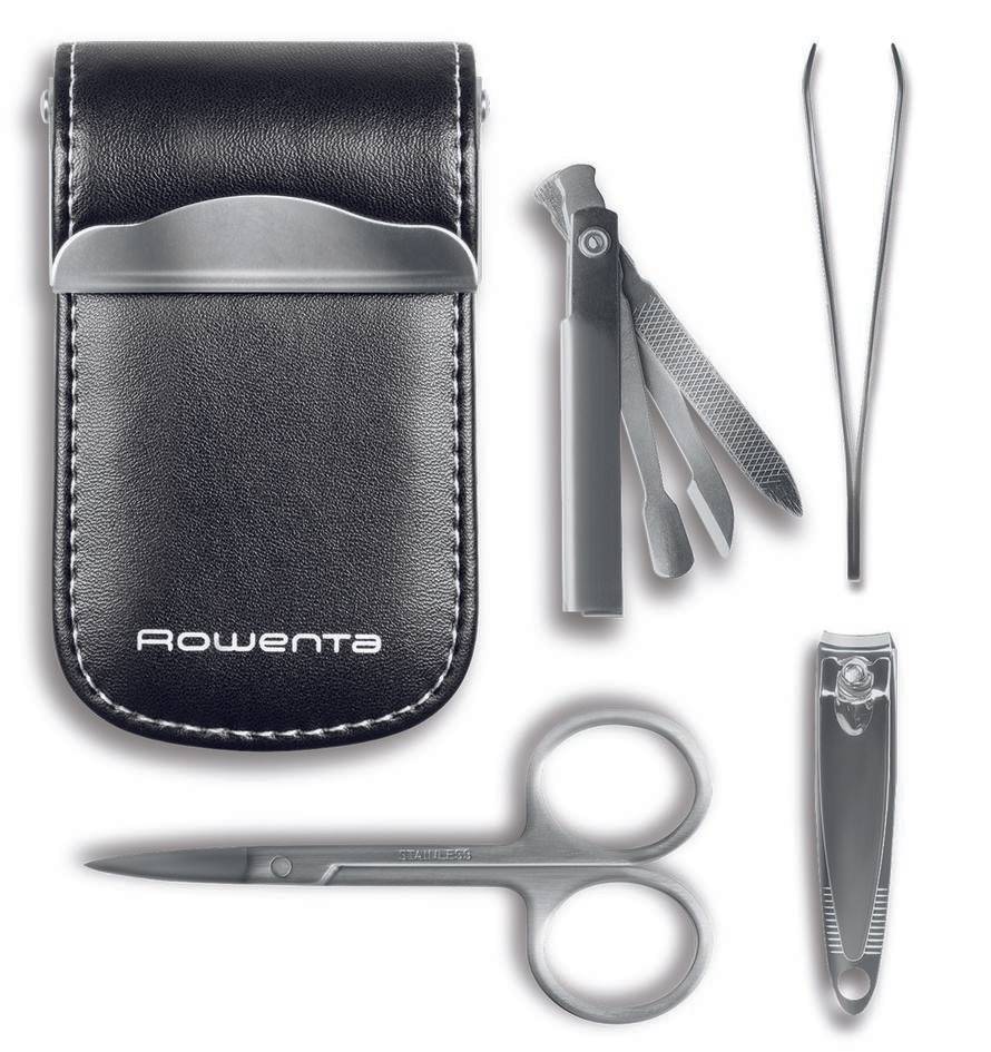 AIRFORCE ULTIMATE TN9310