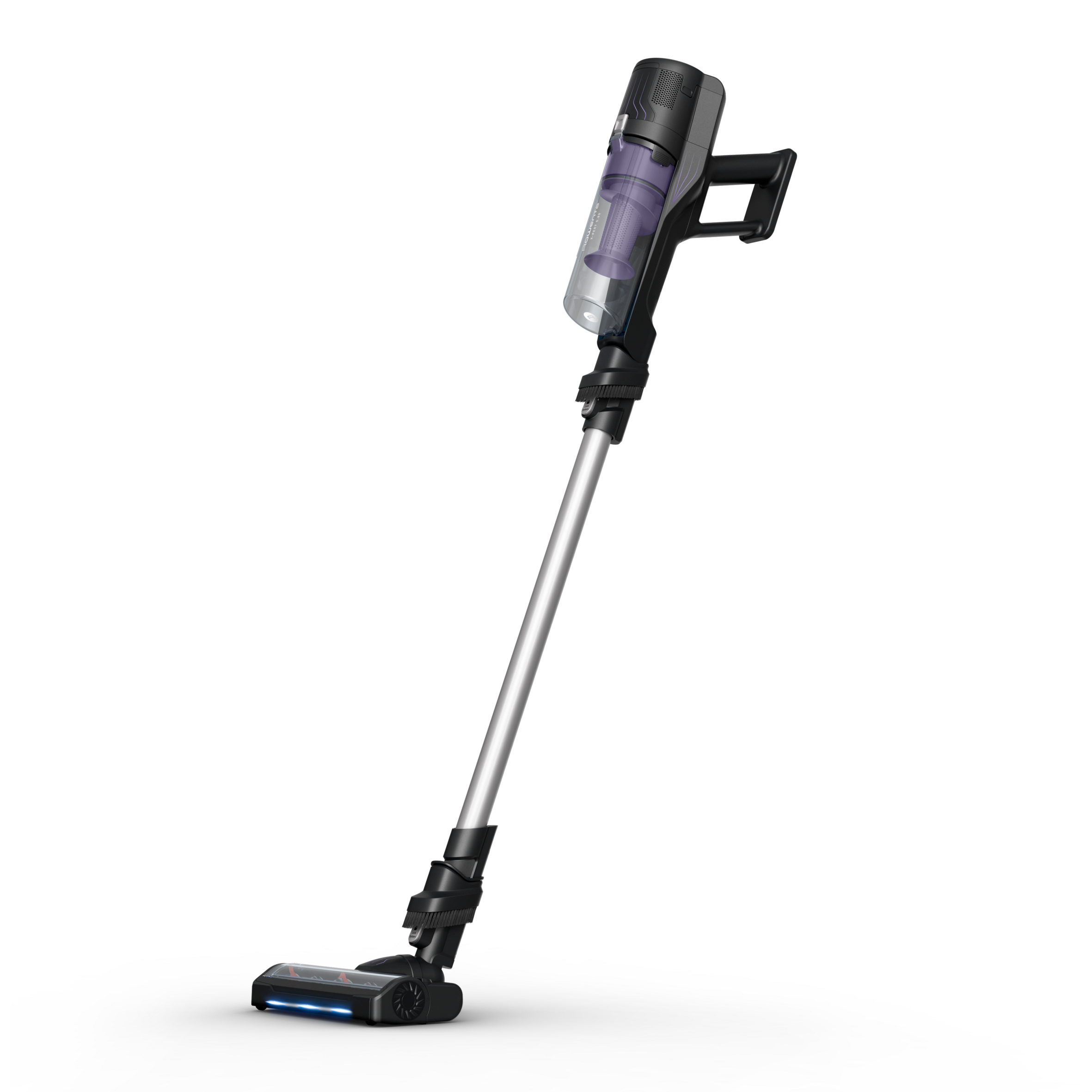 X-PERT 5.80, Akku-Staubsauger, effiziente Reinigungsleistung, RH5A31