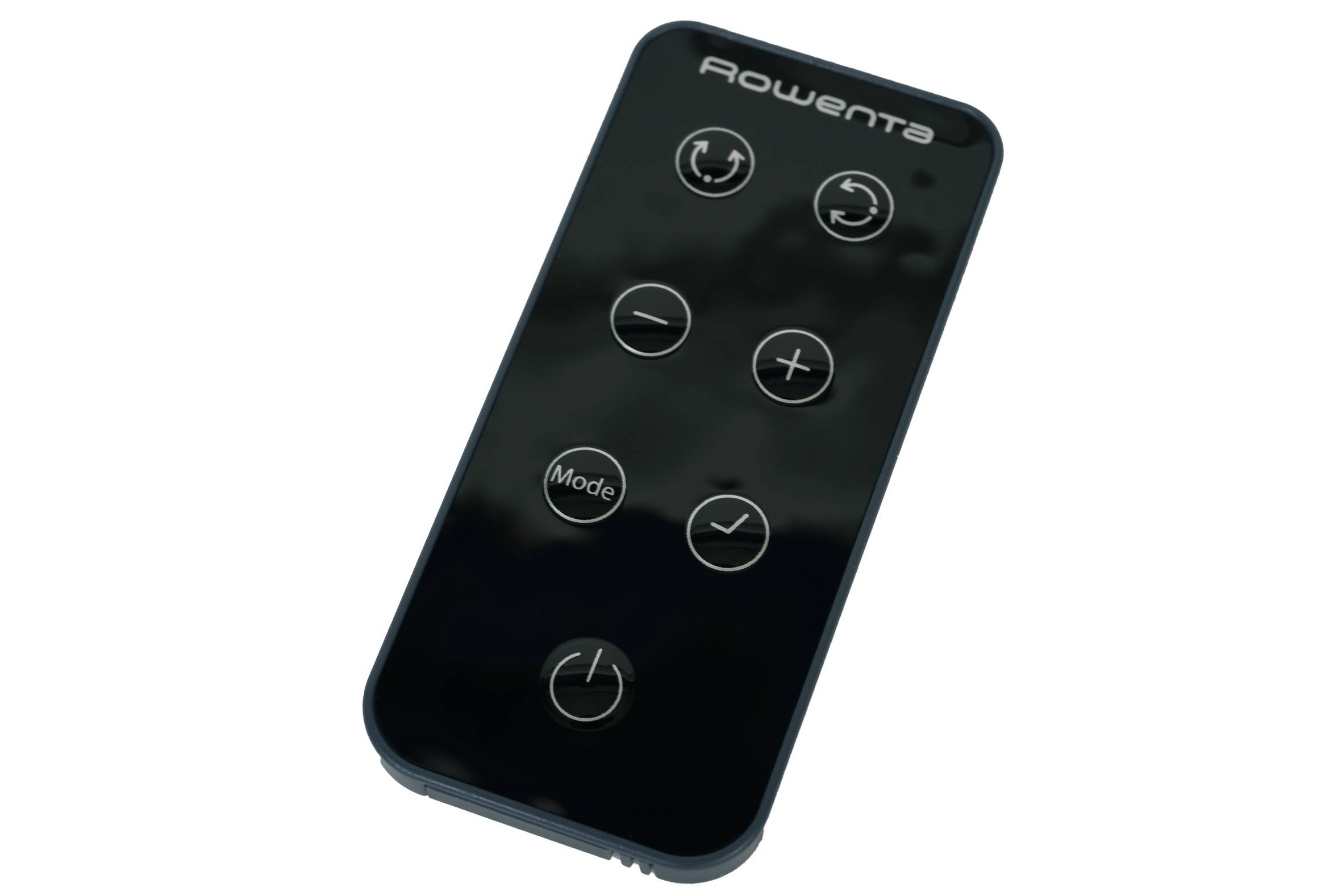 Fernbedienung SS-9100059762