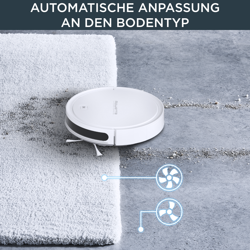 X-plorer Serie 50 RR7387