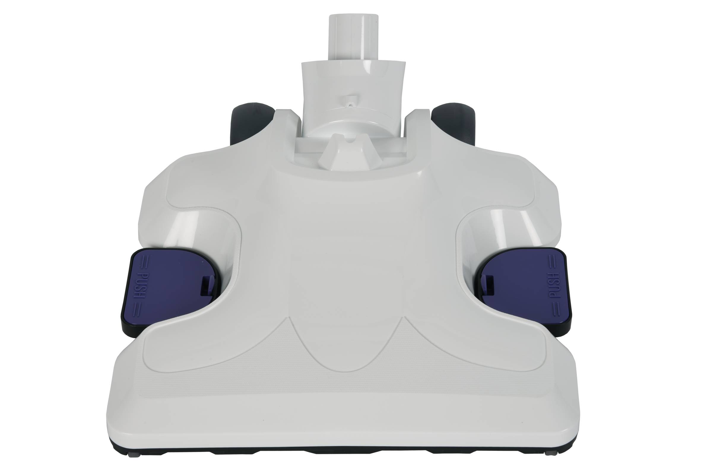 Komplette Bürste RS-2230002274