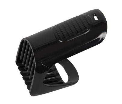 Bartkamm CS-00145168